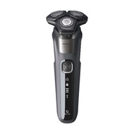 S5587/10 Shaver series 5000 乾濕兩用電鬚刨