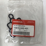 Honda Filter 15815-5A2-A01