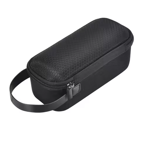 Travel Carrying Case Bags Portable Intelligent Speakers Storage Bags Shockproof Accessories for JBL 