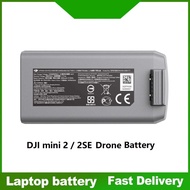 📢NEW 2240mAh For DJI Mini 2 Battery Mavic Mini SE Inligent Flight Battery