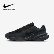Nike Mens Uplift SC Shoes - Black