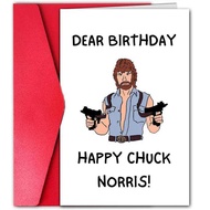 1pc, Funny hilarious birthday card for friend, meme greeting card, Birthday gift, funny card.