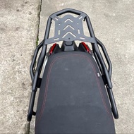 Zeeho ae4 rack heavy duty