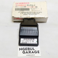 ECU JUPITER Z1 Dus Putih Lama Produksi 2012 YAMAHA ORI 1DY H591A 10