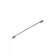 Compatible with DJI O4 Lite O4 PRO Image Transmission Coaxial Cable 150/200/300mm