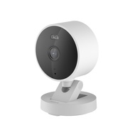 Aqara - Camera G100 - Black / White