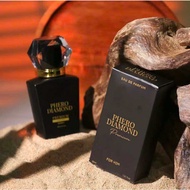 Phero Diamond Edition 2 Mens Perfume 30ML