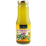 Sabah Elephant Trunk Leaf Juice Snake Grass Juice