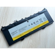 Laptop Battery For Lenovo IdeaPad Yoga 2 13 L13M6P71 L13S6P71
