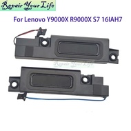 Notebook Sound Speaker For Lenovo Legion S7 16IAH7 16ARHA7 82TF 82UG R9000X Y9000X 2022 5SB0S31988 L