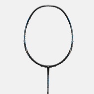 【HUNDRED】PRIMEARMOUR 800 Badminton Racket Nano Frame Construction 32lbs Control