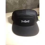 Five panel hat dead squad 5panel hat panel cap hat 5f 5panel caps hat 5 panel