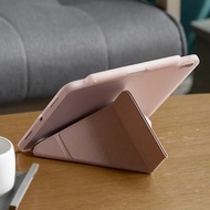 iPad Air 4/5(10.9吋)保護殼