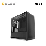 NZXT H3 Flow 2025 Casing