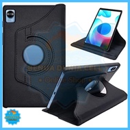 CASE FLIP COVER ROTARY SAMSUNG TAB A 8.4 2020 TAB A S PEN 10.1 2016 TAB A7 2929 10.4 TAB A9 8.7 TAB 