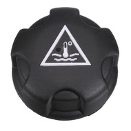 OEM Peugeot Citroen [1306J5-SWA] Radiator Spare Tank Cap - Peugeot 206 307 308 3008 407 5008 807 / C