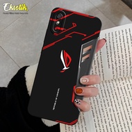 Case Xiaomi Redmi 9A - Casing Xiaomi Redmi 9A - Eksotik - Motif Lucu Aesthetic - Kesing Xiaomi Redmi