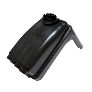 Komatsu EB6200 Air Filter Outer Cover Screw Leaf Blower Hair Dryer Accessories Parts