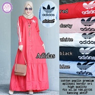 Adidas Adidas Adidas