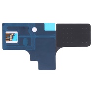 Ready to ship For Samsung Galaxy A71 4G SM-A715F NFC Wireless Charging Module