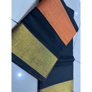 Promo Low Price ..Cotton Saree.