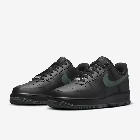 Nike Genuine Air Force 1 07 Men's Sneakers FJ4146-001