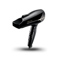 Panasonic Hair Dryer EH-NE64 (2000W) Ionic Hair Dryer