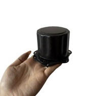 DOOSAN DX55 DX140 DX200 DX300 SL130 EX200-1 excavator hydraulic oil tank cap