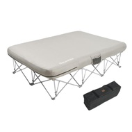 TEMPAT TIDUR LIPAT DOUBLE NATUREHIKE CNH22JU021