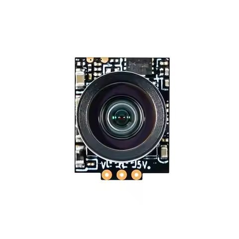 BETAFPV C03 FPV Micro Camera  2.1mm Lens  1/3'' CMOS Sensor 160° FOV Suit For M03 5.8G VTX For FPV Q