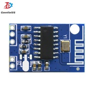 DC5V CA-6928 Bluetooth Audio Module Bluetooth 5.0 Receiver Module