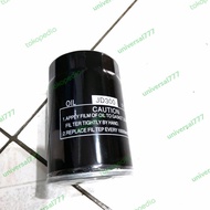 Oil Filter Saringan Oli JD300 JD 300