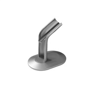 Applicable to Dyson Dyson Hair Straightener Wet and Dry Ht01 Desktop Stand Two-Color Optional