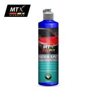 Microtex Water Spot & Mineral Deposit Remover 250ml