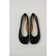 10666 - SARAH TABI FLATS SHOES