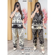 RAYON SET 71012 340 GR Direct Order