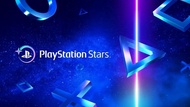 PlayStation 遊戲 官方正版 支援官方下載 多人連線遊玩 自己帳號玩遊戲 官方同步更新 可以追加DLC 激活入庫 各大平台有售 PC GAME Nintendo Switch Game PS4 PS5 PlayStation VR2 XBOX Game Digital Edition 數位版遊戲