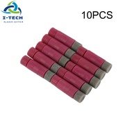 ⚡NEW⚡10pcs Posi-tap Connectors 20-22 Gauge Wire Electrical Wire Terminal Connectors