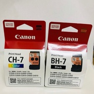 Canon printer nozzle G1000-G1010-G2000-G2010-G3000-G3010