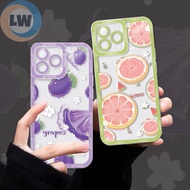 Case OPPO Reno 10 Pro A15s A57 A16 8T A74 A78 A17 A53 8 7z A16e A95 8z A77s A15 A17k A16K A58 5 6z A