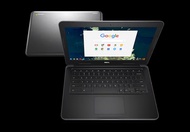 HP Chromebook School and online workIntel Celeron 6th-Gen 4GB Ram 32GB SSD chrome os refurbished lap