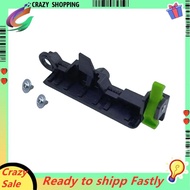 Cleaning Head Module Latch for  I1 I2 I3 I4 I5 I6 I7 I8 I9 J7 J8 J9 E5 E6 Vacuum Cleaner Parts Switc