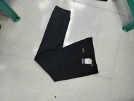 SCHOOL UNIFORM /SLACKS/ SKINNY TYPE/MANIPIS LANG/NORMAL SLACKS