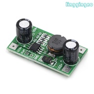 RR 5 Units LED Light Driver Boards LED Driver Board 2W 3W PWM Dimmable For Lighting Projects Strong 