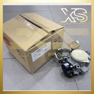 100% ORIGNAL APM THROTTLE BODY PROTON WIRA 1.6 (ready stock)ACN50-219-R