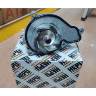 BMW F20 F30 2 3 SERIES B38 ENGINE WATER PUMP