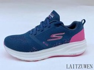 SKECHERS  GO RUN RIDE 8  15224NVPK   定價 4290 超商取貨付款免運費