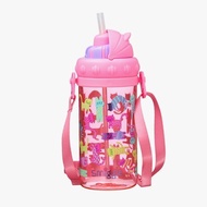Smiggle Bottle