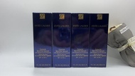 Fashion Direct Sales Special/50 Estee Lauder Water Dropper Liquid Foundation 30mlColor No. 1w1-2c0-2