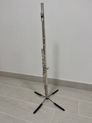 Flute Yamaha 371 長笛
